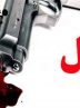 قاتل مرد تهرانی را شناسایی کنید+عکس