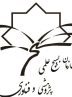 بسیج؛ بزرگترین شبکه مردمی تسهیل گر در خدمت مردم و نظام