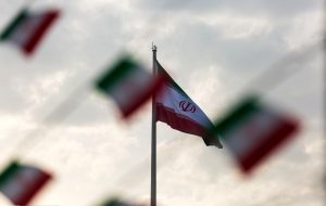 اصل خدشهناپذیر ایران در مسیر مذاکرات رفع تحریم؛ نسخهپیچی در غیاب تهران ممنوع اصل خدشهناپذیر ایران در مسیر مذاکرات رفع تحریم؛ نسخهپیچی در غیاب تهران ممنوع