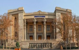 دیپلماسی اقتصادی ایران؛ راهبردی برای مقابله با تحریم‌ها و توسعه تجارت جهانی