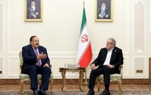 محور ایران-سودان؛ چرا خارطوم برای اسرائیل اهمیت دارد محور ایران-سودان؛ چرا خارطوم برای اسرائیل اهمیت دارد