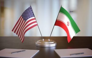عمان بهترین گزینه ارسال نامه بود/ فرصت آزمودن ترامپ عمان بهترین گزینه ارسال نامه بود/ فرصت آزمودن ترامپ