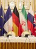 سال پرفراز و نشیب ایران و E۳/ آیا تروئیکای اروپایی ترمز تشدید تنش را می‌کشند؟