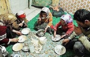 فقرا پیروز نمی شوند / ژن ثروت منافع طبقات بالا را تامین می کند؟/ در خانواده های کم درآمد استعداد سیاسی سرکوب می شود