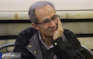 نقد کاشی به سروش / آیا اسلام سیاسی در دوره بحران افول بدون جایگزین قرار گرفته؟ / برون رفت از بحران با بازخوانی انتقادی اقبال، بازرگان و شریعتی