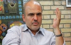 جلایی‌پور: وفاق فیلم سینمایی نیست با برکناری همتی و ظریف تمام شود؟/ وفاق نیازمند همکاری مردم، احزاب و حاکمیت/ عدم اهمیت مردم و ایران برای پایداری‌ها