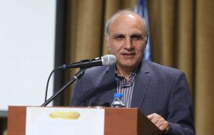 شکست وفاق در سرنوشت ایرانیان از مشروطه تا کنون/ تاریخ فقدان؛ وفاق هم مثل مجلس مان است / چرا تلاش ها برای زیست مدرن در ایران به شکست انجامیده؟