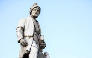 برگزاری کارگاه شاهنامه خوانی تبریز از سوی ۹ انجمن و موسسه