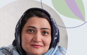 کار این نسل تازه با کشور شروع شده