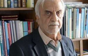 بحران های کشور و راهبرد برون رفت