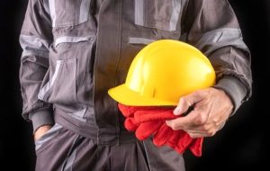 چگونگی محاسبه حقوق کارگران در سال جدید اعلام شد