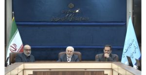 مسئله آموزش را باید جدی گرفت، آموزش زیربنای توسعه است. مسئله آموزش را باید جدی گرفت، آموزش زیربنای توسعه است.