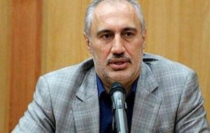 آمادهسازی ۲ برنامه جامع سرمایهگذاری برای تولید آمادهسازی ۲ برنامه جامع سرمایهگذاری برای تولید