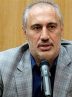 آماده‌سازی ۲ برنامه جامع سرمایه‌گذاری برای تولید