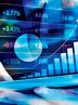 واریز ۱۱۴ همت سود جاری و سنواتی به حساب ۶۱ میلیون سهامدار