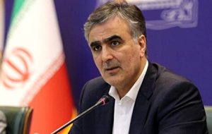 ریال دیجیتال در سال جاری فراگیر میشود ریال دیجیتال در سال جاری فراگیر میشود