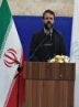 فروش و واگذاری عرصه‌های واحد‌های مسکن مهر برای مالکان در استان تهران