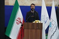 فروش و واگذاری عرصههای واحدهای مسکن مهر برای مالکان در استان تهران فروش و واگذاری عرصههای واحدهای مسکن مهر برای مالکان در استان تهران