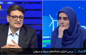 روزانه حدود ۲۰ تا ۲۸ میلیون لیتر قاچاق سوخت انجام می شود روزانه حدود ۲۰ تا ۲۸ میلیون لیتر قاچاق سوخت انجام می شود