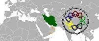 افزایش مراکز تجاری ایران در خارج از کشور افزایش مراکز تجاری ایران در خارج از کشور