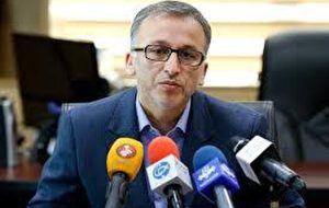 رشد ۸ درصدی جابجایی مسافران ریلی در نوروز رشد ۸ درصدی جابجایی مسافران ریلی در نوروز