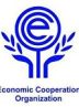 رایزنی درباره نشست وزرای حمل و نقل اکو در ایران