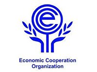 رایزنی درباره نشست وزرای حمل و نقل اکو در ایران رایزنی درباره نشست وزرای حمل و نقل اکو در ایران