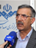 محدویت زودهنگام برق؛ چالش جدی برای ذخیره سازی کلینکر