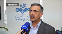 محدویت زودهنگام برق؛ چالش جدی برای ذخیره سازی کلینکر محدویت زودهنگام برق؛ چالش جدی برای ذخیره سازی کلینکر
