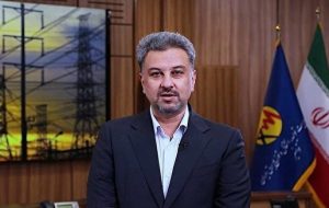 صرفهجویی هزار مگاواتی برق با اجرای تغییر ساعت رسمی صرفهجویی هزار مگاواتی برق با اجرای تغییر ساعت رسمی