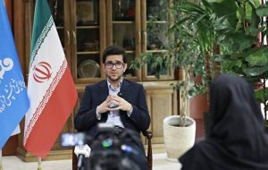 ناوگان فرسوده تا سه برابر ناوگان جدید سوخت مصرف میکند ناوگان فرسوده تا سه برابر ناوگان جدید سوخت مصرف میکند