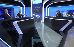 ضرورت تشکیل سازمان بهینه سازی و مدیریت راهبردی انرژی