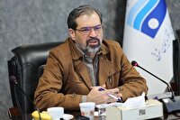 آمادگی برای پیک تابستان و مولدسازی داراییها آمادگی برای پیک تابستان و مولدسازی داراییها