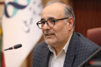 اعطای ۵.۶ هزار میلیارد تومان تسهیلات به شرکتهای دانش بنیان اعطای ۵.۶ هزار میلیارد تومان تسهیلات به شرکتهای دانش بنیان