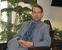 تحقق شعار سال با قدرت گیری بازار سرمایه تحقق شعار سال با قدرت گیری بازار سرمایه