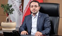 سهام ۳۰ شرکت آماده عرضه اولیه