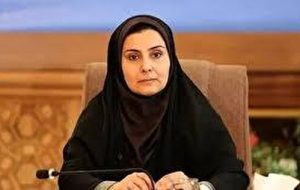 رونمایی از بسته استیجار امروز در جلسه شورایعالی مسکن رونمایی از بسته استیجار امروز در جلسه شورایعالی مسکن