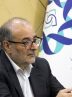 صندوق توسعه ملی برای تامین منابع مورد نیاز توسعه نیروگاه‌های تجدیدپذیر محدودیتی ندارد