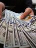 تامین یک میلیارد و ۶۰۰ میلیون دلار ارز مورد نیاز واردات