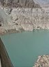 میزان مصرف بر منابع آبی کشور فزونی دارد