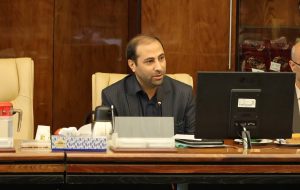 جلب مشارکت همگانی با همراهی رسانهها جلب مشارکت همگانی با همراهی رسانهها