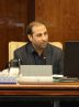 جلب مشارکت همگانی با همراهی رسانه‌ها