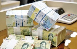 رشد بیش از ۲۸ درصدی حجم نقدینگی در کشور رشد بیش از ۲۸ درصدی حجم نقدینگی در کشور