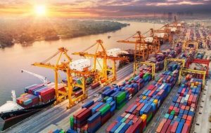 ضعف زیرساختی، مانع بزرگ تحقق ظرفیتهای تجاری ایران است ضعف زیرساختی، مانع بزرگ تحقق ظرفیتهای تجاری ایران است