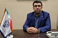 شتاب ورود شرکتهای سهامی عام پروژه به بورس شتاب ورود شرکتهای سهامی عام پروژه به بورس