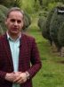 کشاورزی ایران مستعد سرمایه گذاری