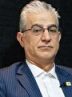 سال ۱۴۰۴؛ زمان طلایی جبران عقب ماندگی بازار سرمایه