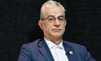 سال ۱۴۰۴؛ زمان طلایی جبران عقب ماندگی بازار سرمایه سال ۱۴۰۴؛ زمان طلایی جبران عقب ماندگی بازار سرمایه