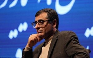 بسته ۵ محوری برنامه دولت برای اجرای برنامه هفتم مصوب شد بسته ۵ محوری برنامه دولت برای اجرای برنامه هفتم مصوب شد