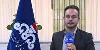 جذب میلیاردها دلار سرمایهگذاری | خبرگزاری صدا و سیما جذب میلیاردها دلار سرمایهگذاری | خبرگزاری صدا و سیما